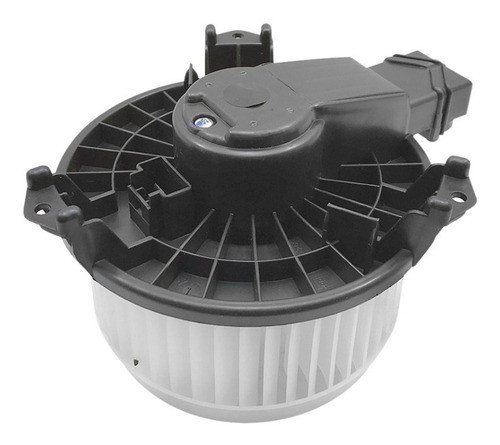 Forzador Soplador Para Chevrolet Spin Onix Prisma 0