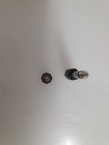 Adaptadores De Auriculares Viejos 1