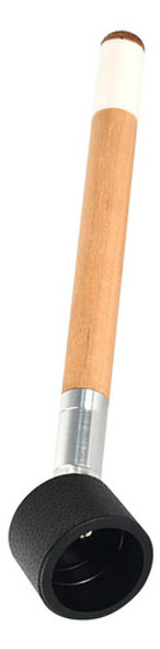 Suporte Para Giz De Bilhar, Ponta De Taco, Caixa De Redondo 0 Suporte Para Giz De Bilhar, Ponta De Taco, Caixa De Redondo 0