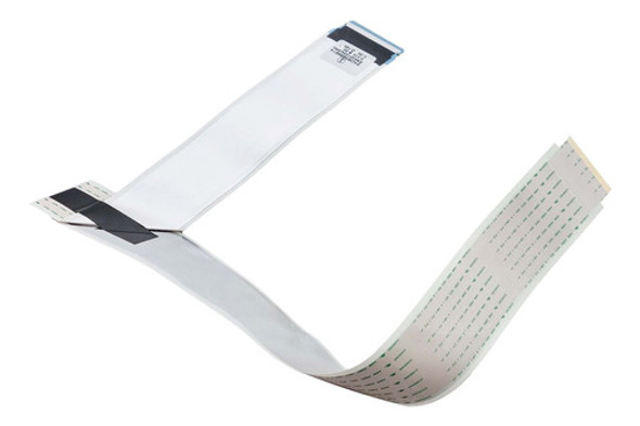 Cabo Flat Lvds Tv LG Ead63969914 Ead63969912 Original 0 Cabo Flat Lvds Tv LG Ead63969914 Ead63969912 Original 0