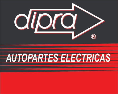 Cubreimpulsor Renault 12 18 Tipo Argelite Dipra 101160 1