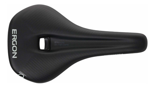 Asiento Bicicleta Ergon Sr Comp Ergonomic Confort | Pa -hhy4 1