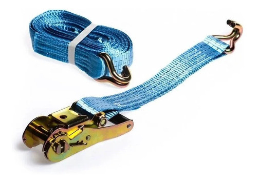 Catraca Cinta Carga Matraca Criquet Sujetadora Usa 0