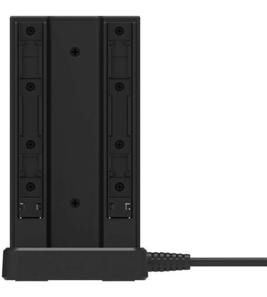 Hori Nintendo Switch Joy Con Charge Stand By Hori Officiall 1