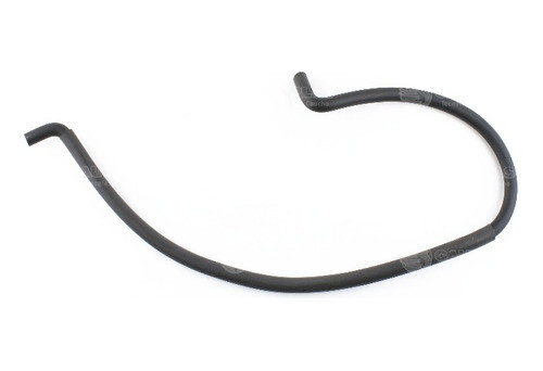 Manguera Valvula De Vacio A Canister Megane 1.6 1