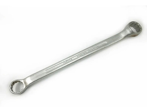 Llave Estriada Acodada Bahco 25 - 28 Mm Bulonera Guemes 0