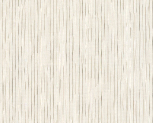 Papel Vinilico Importado Empapelado 30686-2 Textura A Rayas 0