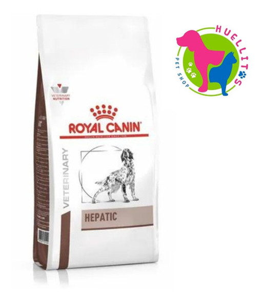 Royal Canin Veterinary Perro Hepatic X1,5kg-envio Gratis Z/o 0 Royal Canin Veterinary Perro Hepatic X1,5kg-envio Gratis Z/o 0