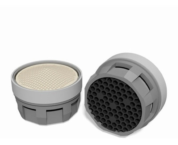 Cortachorro Boquilla Ahorro Agua Fv 380.02-5 Libby Cibeles 0