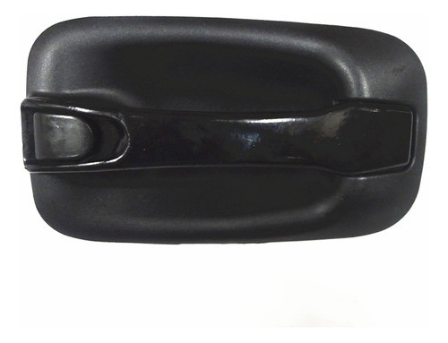 Manija Puerta Der Foton Camion Auman Etx 336 0
