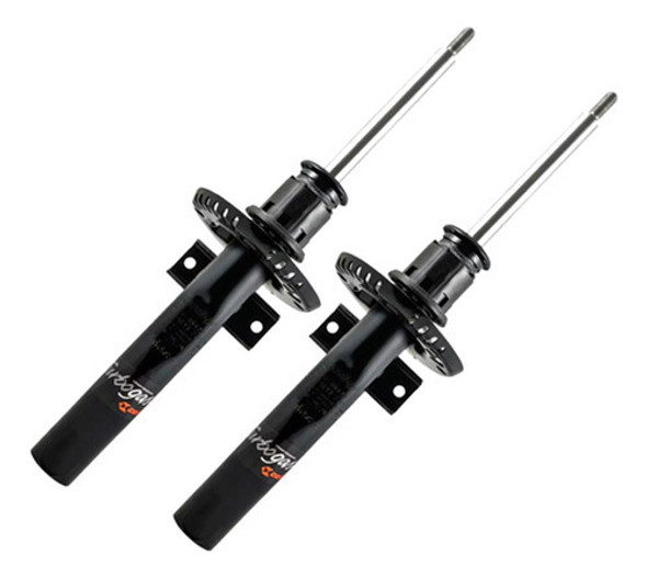 Kit Amortiguador Delantero Volkswagen Suran 1