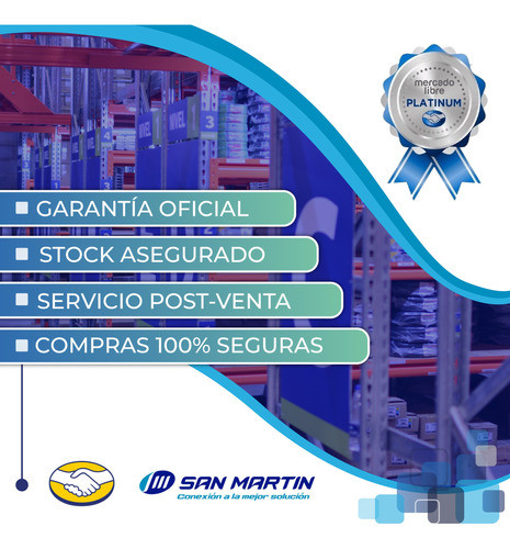 Resistencia Calefactora Finder Vacon  25w 1