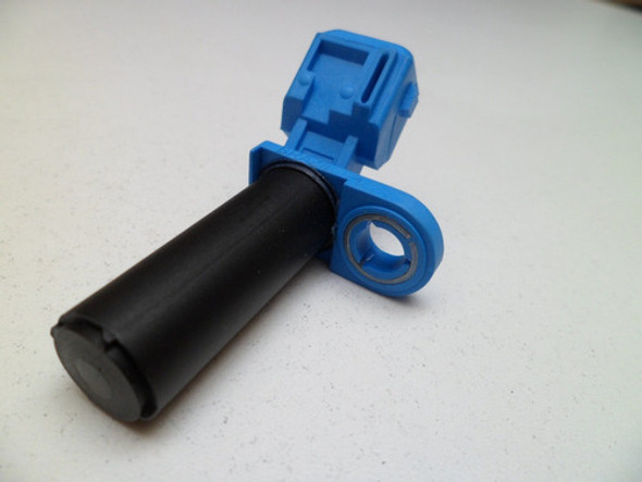 Sensor Posicion Cigueñal Rpm Ford Focus 13/... 1.6 Sigma 1
