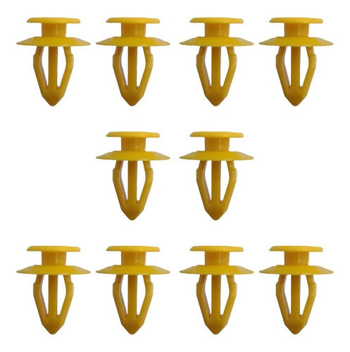 Grampa Traba Tapizado Seat Cordoba Ibiza Toledo Leon X10 C 0