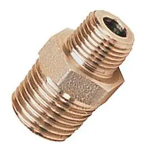 Reduc Rosca M 1/2 - Rosca M 1/4 0