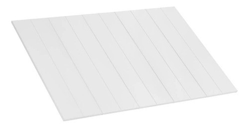 Kit Telhado Para Cama Montessoriano Casinha Garden 96cm 0