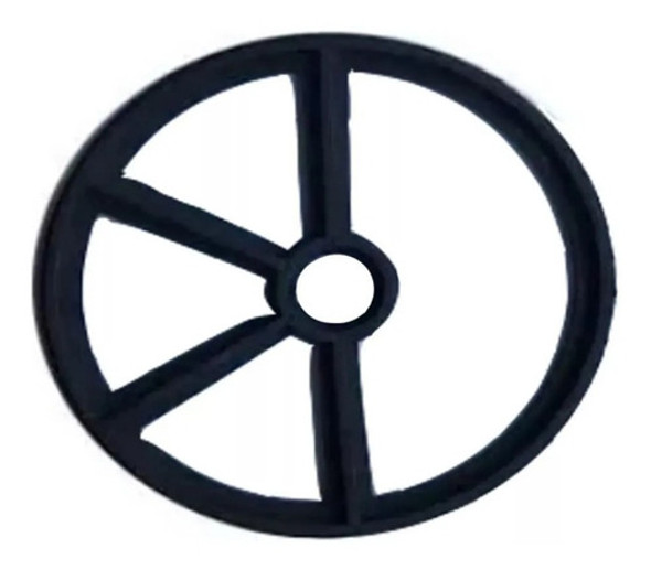 Junta Estrella Filtro Piscinas Mavi 0