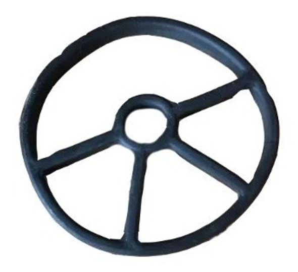 Junta Estrella Filtro Piscinas Mavi 1