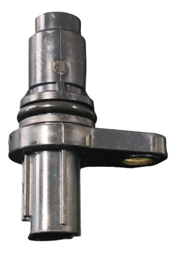 Sensor Fase Cabeçote Toyota Corolla 2.0 2016 2017 2018 0