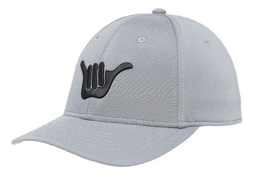 Hang Loose Gorra - Cap Dawson Rgs 0