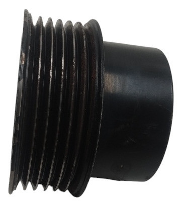 Polia Do Alternador Freelander 2 3.2 6cc 2007 A 2012 1