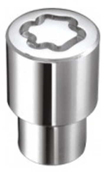 Tuercas Antirobo Toyota Camry 88/19 1