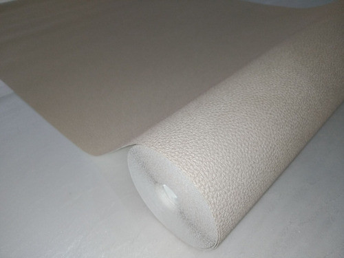 Empapelado Importado Cosmopolitan Rasch Beige 576047 1