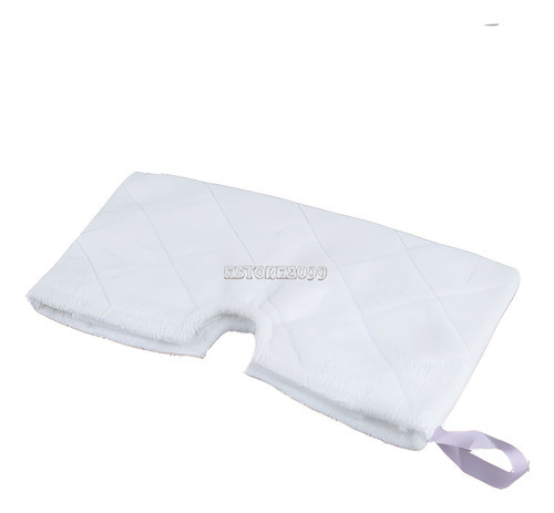 Nuevo 4xstandard Almohadillas De Recambio Para El Bolsillo D 0