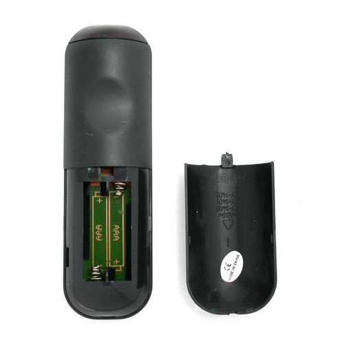 Nuevo Control Remoto Para Roku 1 / 2 / 3 / 4 Lt Hd Xd Xs Exp 1