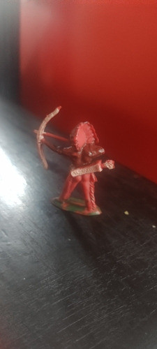 Soldaditos Indios 13 1