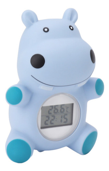 Termômetro De Banheira Para Bebês, Brinquedo De Banho Flutua 0 Termômetro De Banheira Para Bebês, Brinquedo De Banho Flutua 0