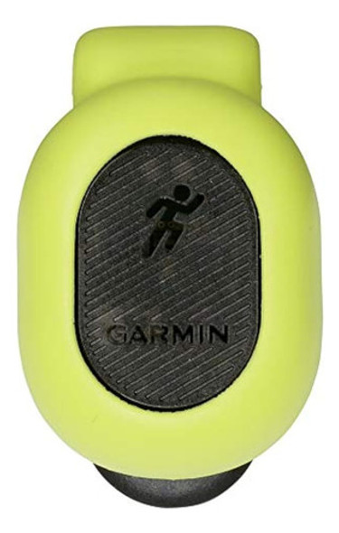 Garmin 010-12520-00 Running Dynamics Pod 0