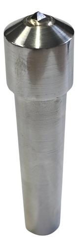 Pu Nº5: Diamante Industrial / Monopunta / Punta Unica 0