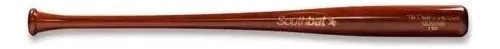 Bate Baseball Southbat Madera Guayaibi 31 Beisbol Softbol 1