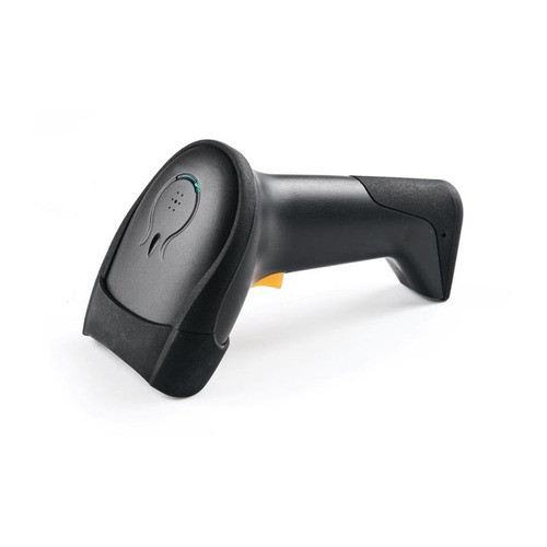 Lector De Códigos De Barras Xl-scan Xl6000 Ps2 0