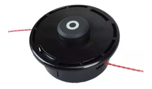 Desmalezadoras Chinas Carrete Mercado Jardinero 0