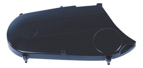 Capa Protecao Correia Dentada 116408 Gol 2002 2003 2004 0