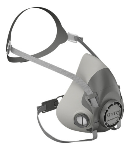 Arnes Duty 5281 Para Semimascara 5200 1