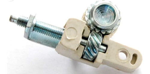 Estira Tensor Cadena Cmc Compatible Con 029 039 Ms290 390 1