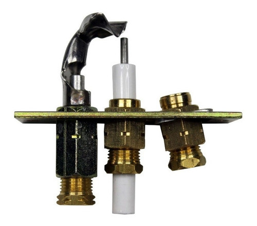 Piloto Estufa Longvie Eba5s 0