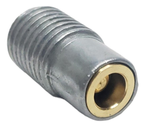 Valvula De Pressao De Oleo Alivio Gol 1.6 Ap 2003 2004 2005 0 Valvula De Pressao De Oleo Alivio Gol 1.6 Ap 2003 2004 2005 0