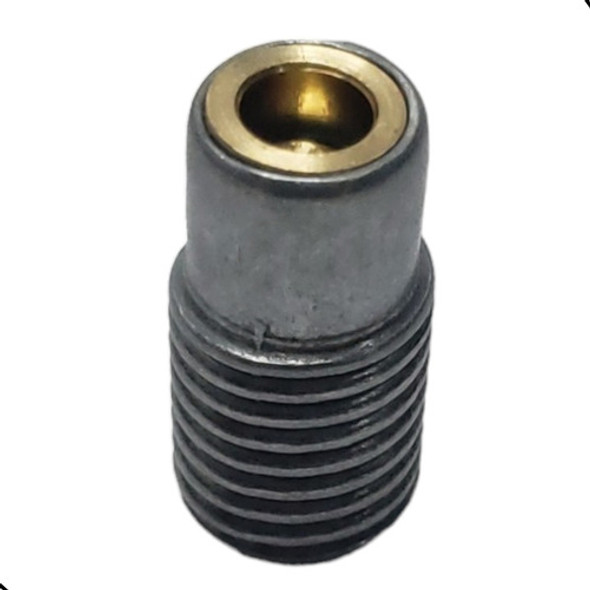 Valvula De Pressao De Oleo Alivio Gol 1.6 Ap 2003 2004 2005 1 Valvula De Pressao De Oleo Alivio Gol 1.6 Ap 2003 2004 2005 1