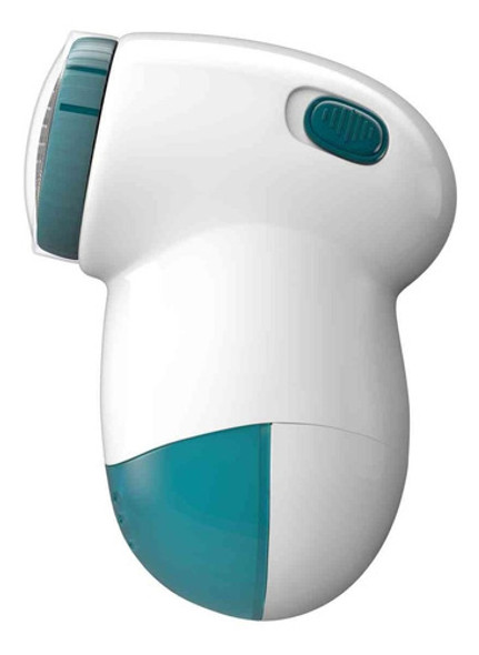 Aparelho Papa Bolinhas Portátil Tirar Pelo Roupa Poeira 0