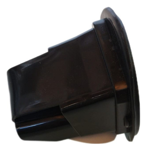 Deflector De Agua Aspiradora De Mano As7910pi Atma 1