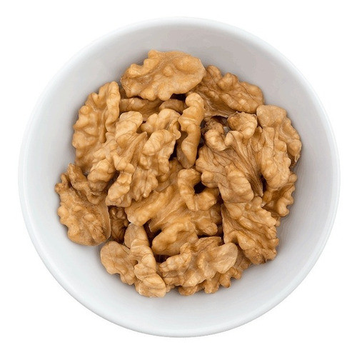 Nueces Mariposa Extra Light 1 Kg 0