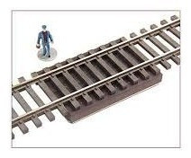 (d_t) Bachmann  Desenganche Con Figura 1