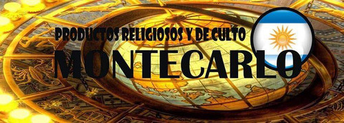 Poderoso Hechizo Ven A Mi 1