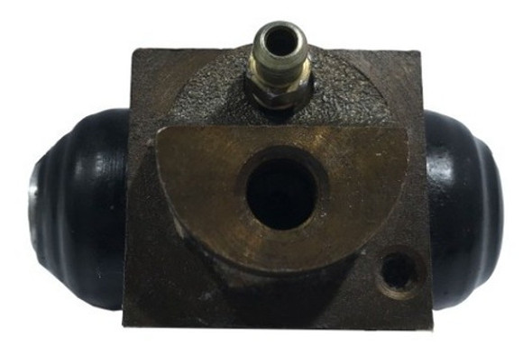 Cilindro Freno Renault Kangoo Trasero 22 Mm 0 Cilindro Freno Renault Kangoo Trasero 22 Mm 0