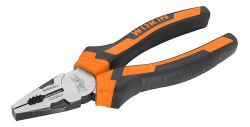 Pinza Universal 7  Industrial Wokin B.oli 0