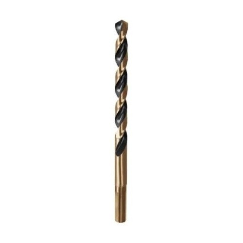 Broca Hss 6.0 Mm Trugold Para Metal, Truper Expert 14150 0